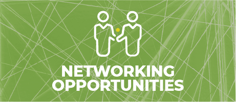 Networking opportunities